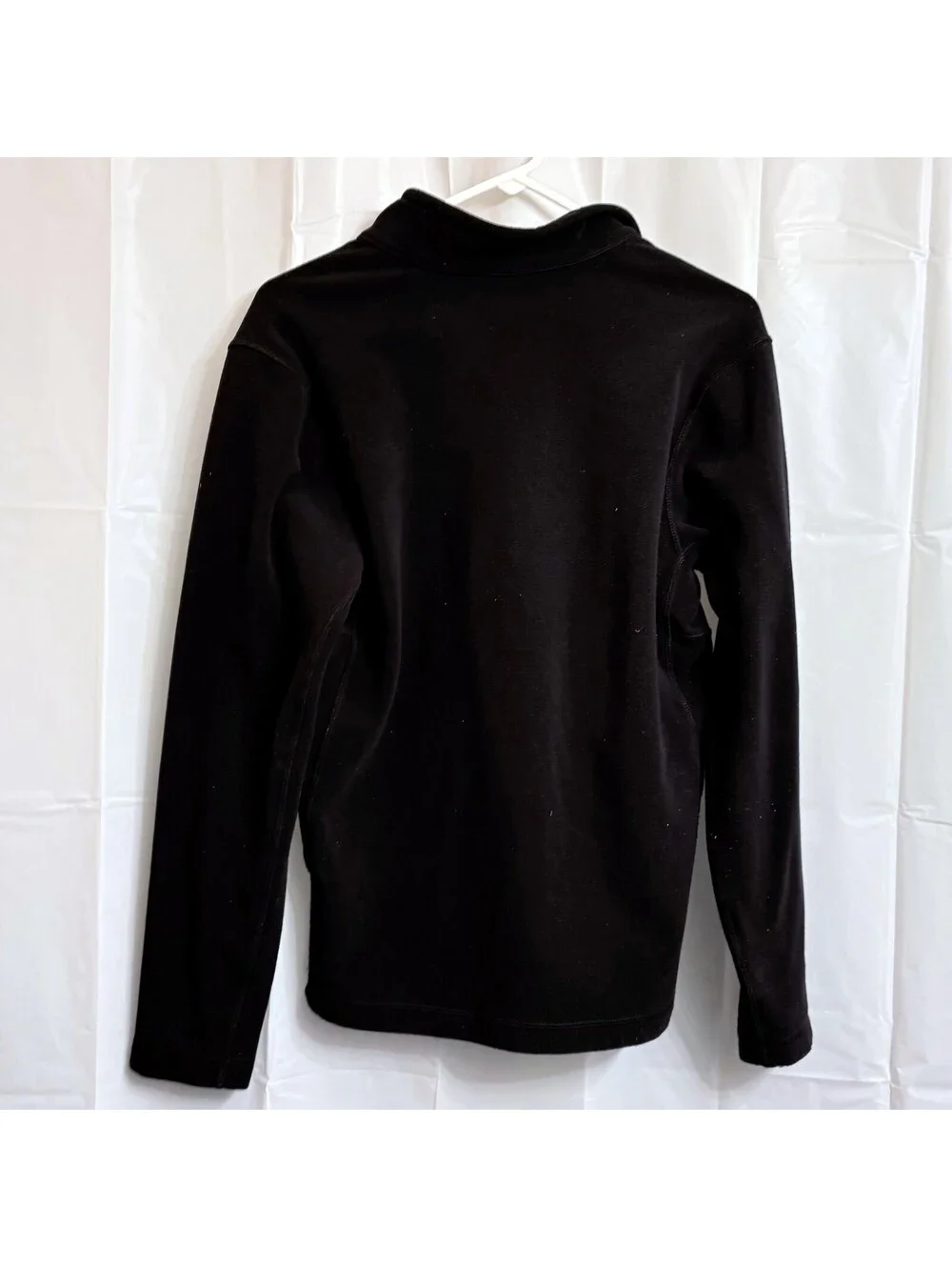 The North Face excellent most